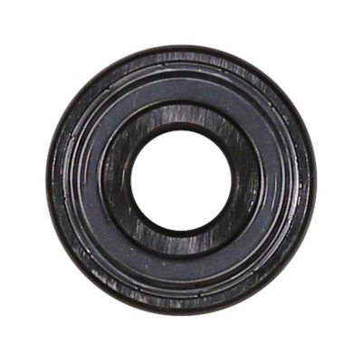Ball bearing 6302 2Z C3 /Spare