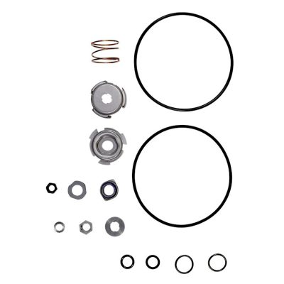Kit, seal CM1/3/5-AQQE/V (I&G version)