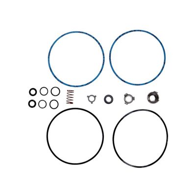 Kit, Shaft seal CR(N)2/4 AUUE/V