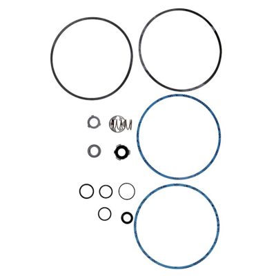Kit,Sh.sealCR(N)8/16 8-20/STG AUUE/V