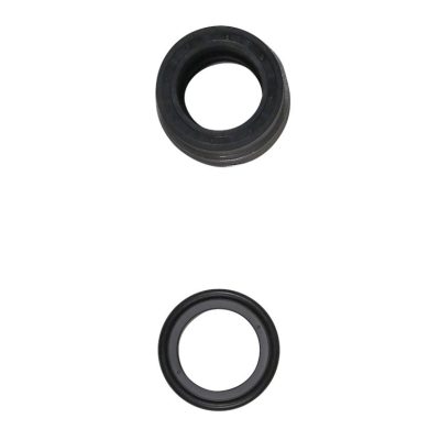 Spare,Shaft seal eMG BAQE GG D28