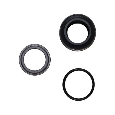 Shaft seal BQQE GG D28/spare