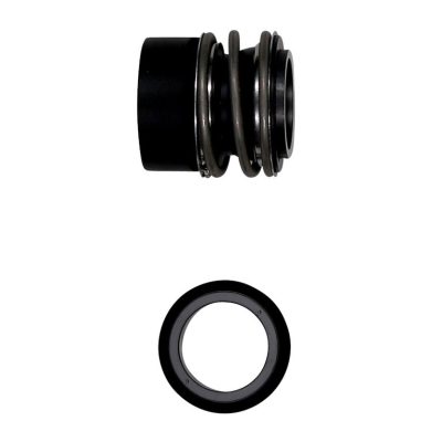 Shaft seal BAQV GG D28/spare