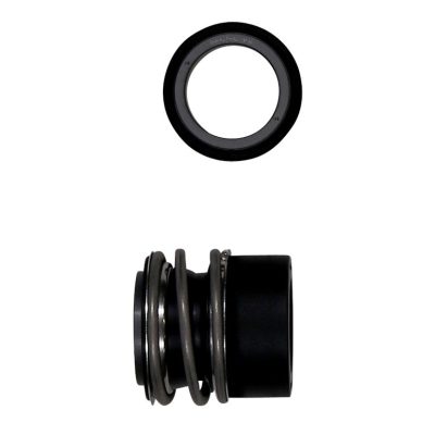 Shaft seal BQQV GG D28/spare