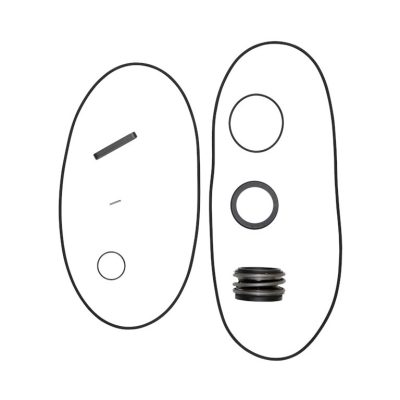 Kit, R. CLM150/200-CDM200/210 MOD.B BBUE