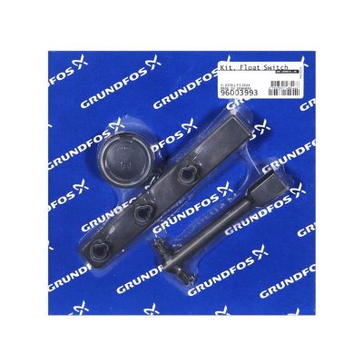 Grundfos Kit, Holder for level switch (AP)
