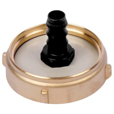 Grundfos Légtelenítő csavarzat