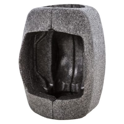 Grundfos Acc. Insulation ALPHA1 L