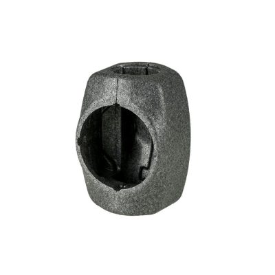 Grundfos Acc., Insulation for ALPHA 180mm