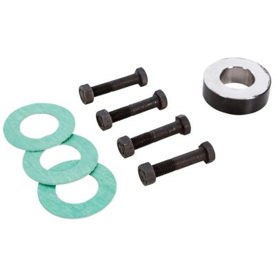 Grundfos Adapter set DN 40 PN10 30mm