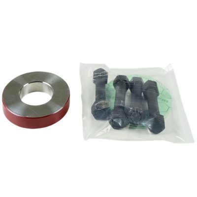 Grundfos Adapter set PN10 A50-20