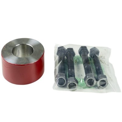 Grundfos Adapter set PN10 A50-50