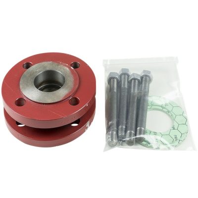 Grundfos Adapter set PN10 A50-60