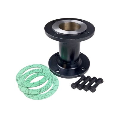 Grundfos Adapter set PN06 A65-160