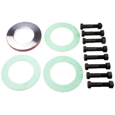 Grundfos Adapter set PN10 A80-15