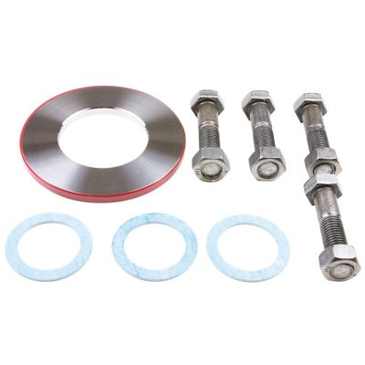 Grundfos Adapter set PN10 A80-10