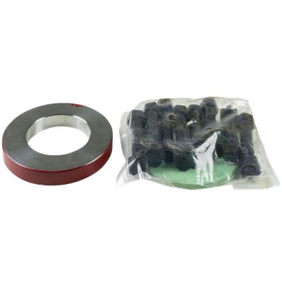 Grundfos Adapter set PN10 A80-20