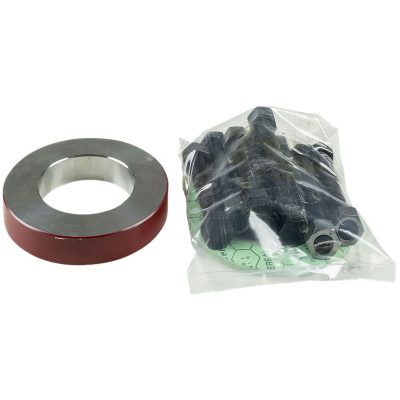 Grundfos Adapter set PN10 A80-25