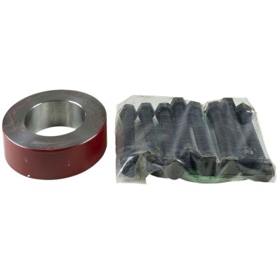 Grundfos Adapter set PN10 A80-40