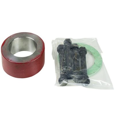 Grundfos Adapter Set PN06 A80-50