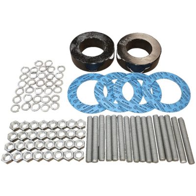 Grundfos LM/LP->TP replacement set, DN100/100 L25