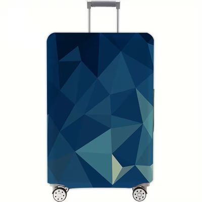 Jég M bőröndhuzat