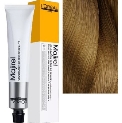 Loreal Majirel hajfesték 60 ml, 8.3