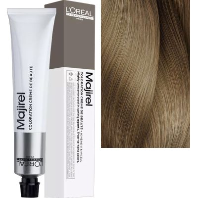 Loreal Majirel hajfesték 60 ml, 9.13