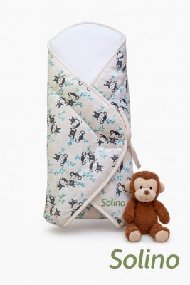 Kókuszpólya - Maki