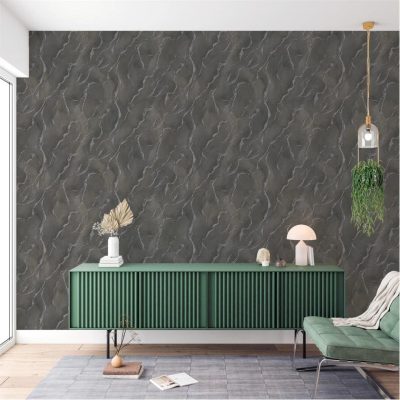 Long River – Márvány Világosszürke tapéta