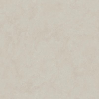 Long River – Betonhatás Drapp tapéta