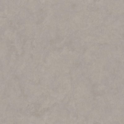 Long River – Betonhatás Barna tapéta