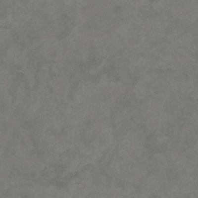 Long River – Betonhatás Világosszürke tapéta