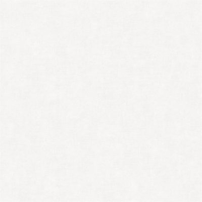 Jinx – Fehér egyszínű tapéta