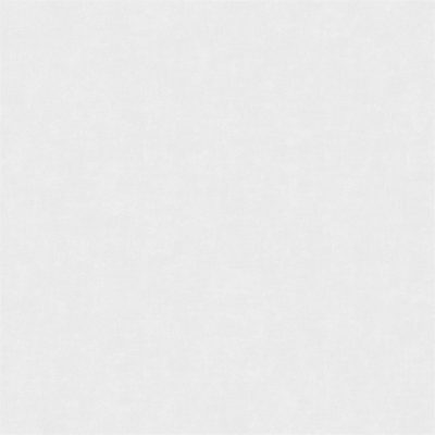 Jinx – Világos szürke egyszínű tapéta