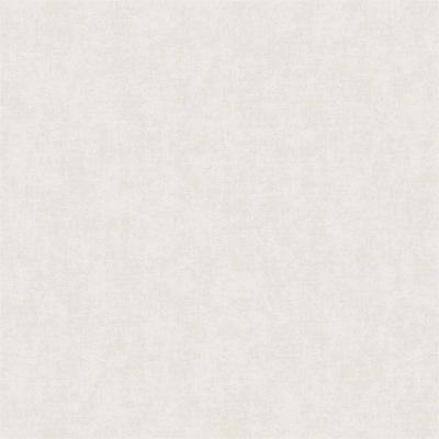 Jinx – Világos bézs egyszínű tapéta