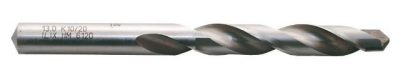 Keményfémlapkás fémcsigafúró 13,0 mm ILIX