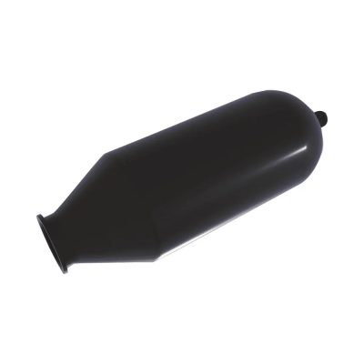 Gitral EPDM membrán GBV, G-GS és GBH 24 literes tágulási tartályokhoz 