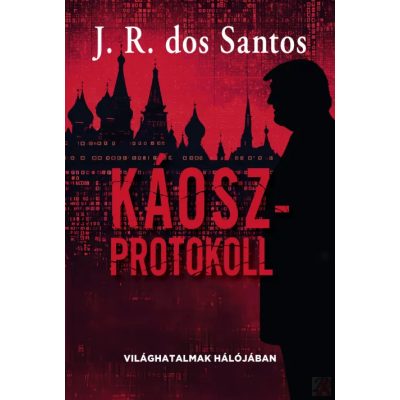 KÁOSZPROTOKOLL