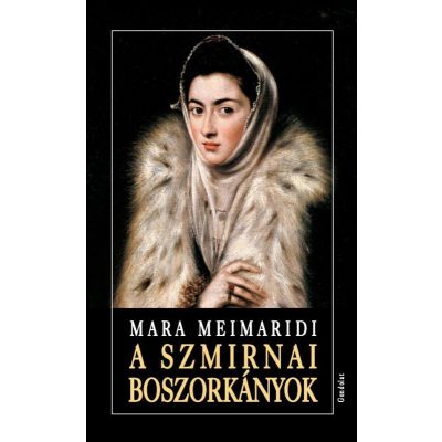 A SZMIRNAI BOSZORKÁNYOK