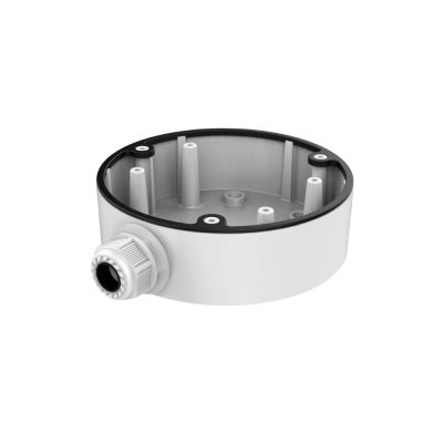 Hikvision DS-1280ZJ-DM46 Kültéri kötődoboz dómkamerához