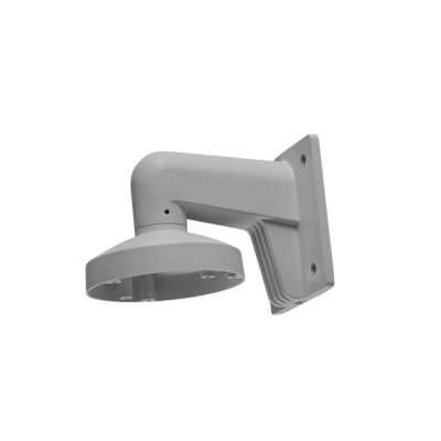 Hikvision DS-1272ZJ-110-TRS Fali tartó dómkamerákhoz 