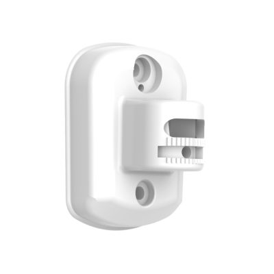 Hikvision DS-PDB-IN-Wallbracket Fali érzékelő konzol, Hikvision érzékelőkhöz