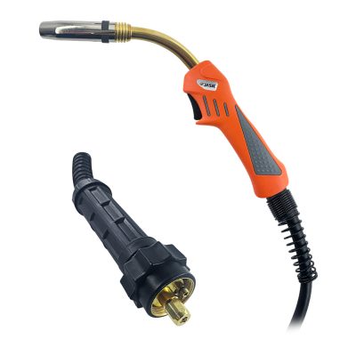 JASIC MB-36KD/5m MIG hegesztőpisztoly