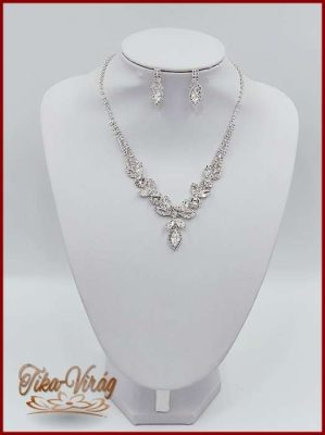 Nyakék-szett YJ09-NI