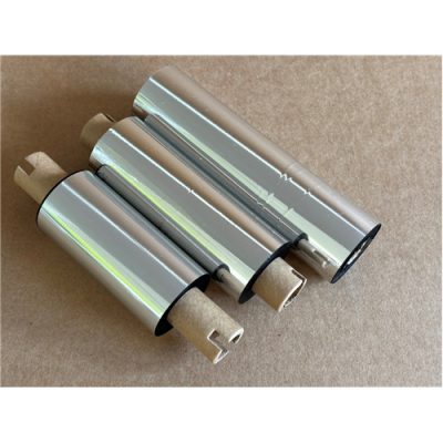 TEXTIL festékszalag 64mm x 74m OUT 1/2"