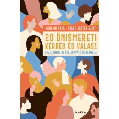 20 ÖNISMERETI KÉRDÉS ÉS VÁLASZ 