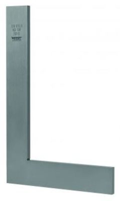 VOGEL Lakatos derékszög 300x175 mm