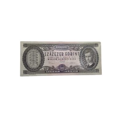 Fikar tejcsokoládé érmék - Magyar forint