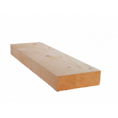 Palló 0,050*0,15*7m